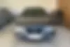 سمند، LX
