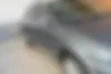 سمند  LX