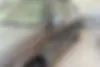 سمند  LX