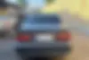 سمند  LX