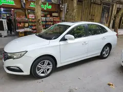 بسترن، B30
