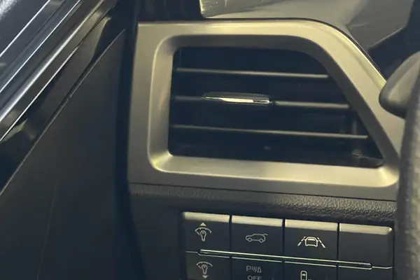 سانگ یانگ، کوراندو