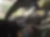 ام وی ام  X22 PRO