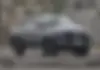 کی ام سی، T8