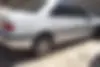 پژو، پارس