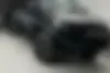 کی ام سی، T8