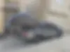 کی ام سی،  T8