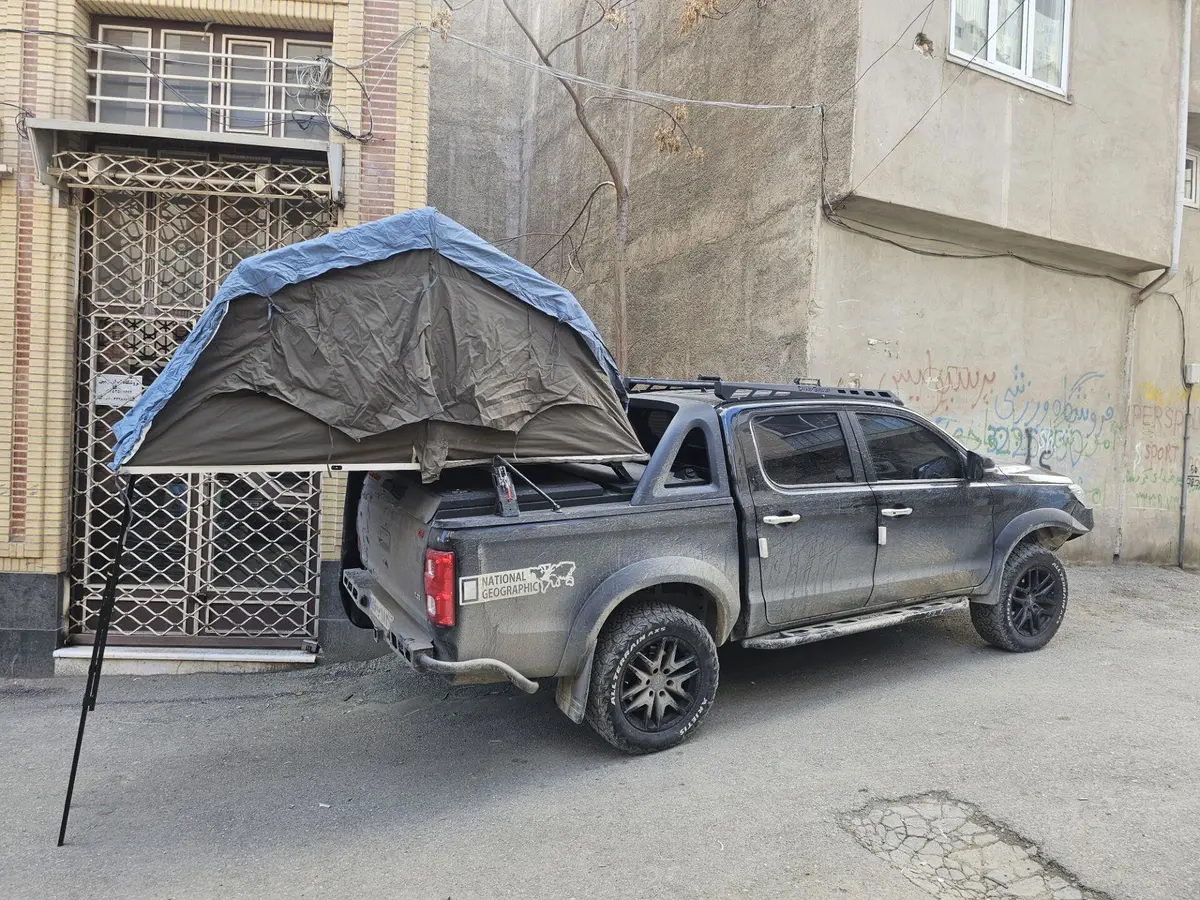 کی ام سی،  T8