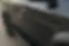 کی ام سی،  T8