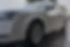 دنا،  پلاس EF7