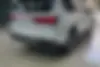 لکسوس  LX