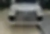لکسوس، LX