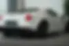 آلفارومئو، 4C کوپه