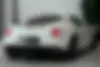 آلفارومئو  4C کوپه