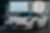 آلفارومئو  4C کوپه