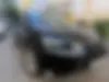 لکسوس  NX هیبرید
