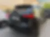 لکسوس  NX هیبرید