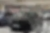 هوندا، سیویک