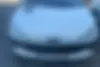 پژو، 206 SD
