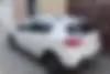 لیفان  X50