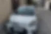 لیفان، X50