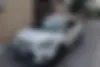 لیفان  X50