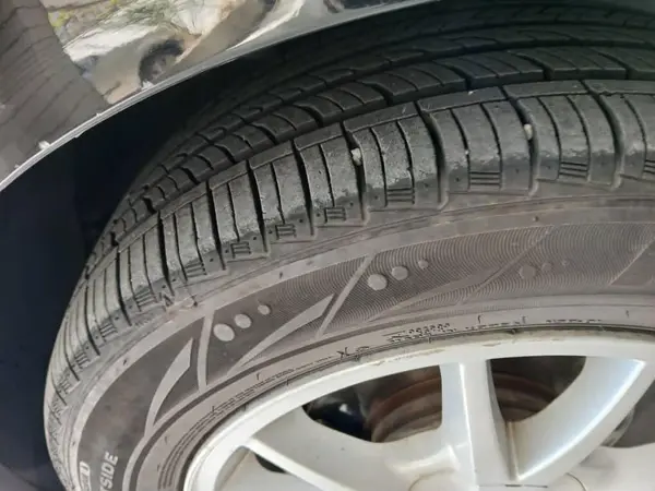 ام وی ام  315هاچ بک