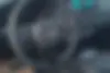 هوندا  HR-V eHEV