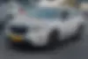 هوندا  HR-V eHEV