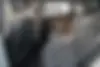 هوندا  HR-V eHEV