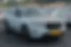 هوندا  HR-V eHEV