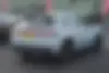 هوندا  HR-V eHEV