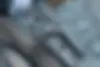 هوندا  HR-V eHEV