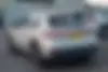 هوندا  HR-V eHEV