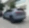 هاوال  H6 HEV