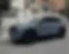 هاوال  H6 HEV