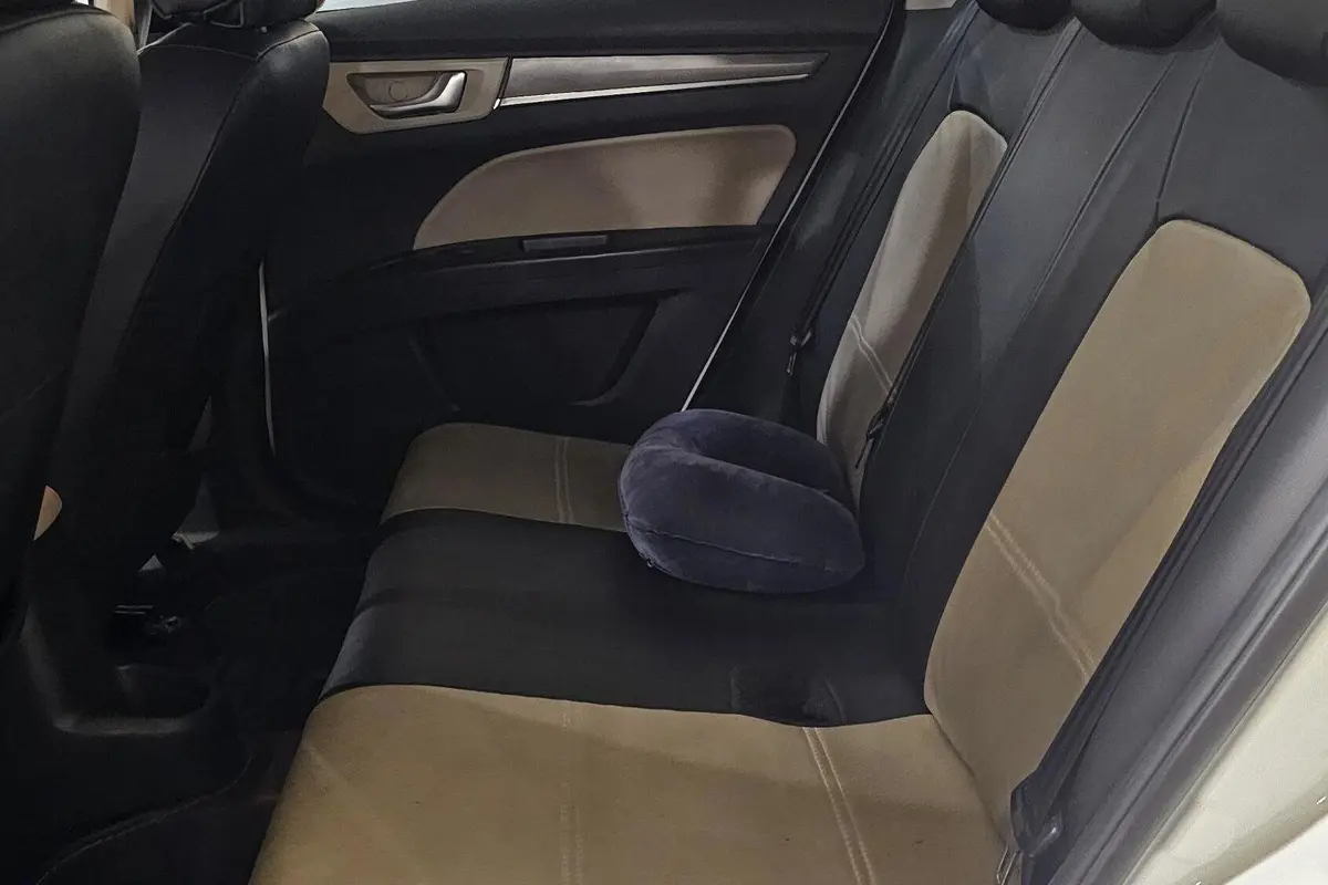 بسترن  B30