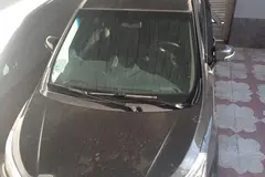جک، S3