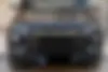 کی ام سی، T9