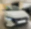 نیسان،  سیلفی e-POWER