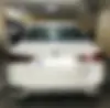 نیسان،  سیلفی e-POWER