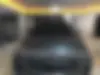 فونیکس،  تیگو 8