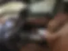 فونیکس،  تیگو 8
