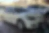 مزدا، 3 قدیم