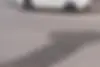 چری  آریزو 5T اسپرت FL