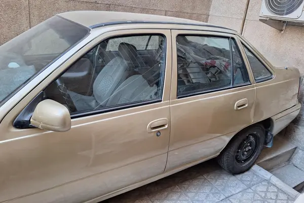 دوو  سیلو