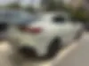 ب ام و،  X2