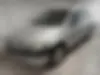 رنو  تندر 90