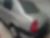 رنو  تندر 90