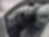 رنو  تندر 90